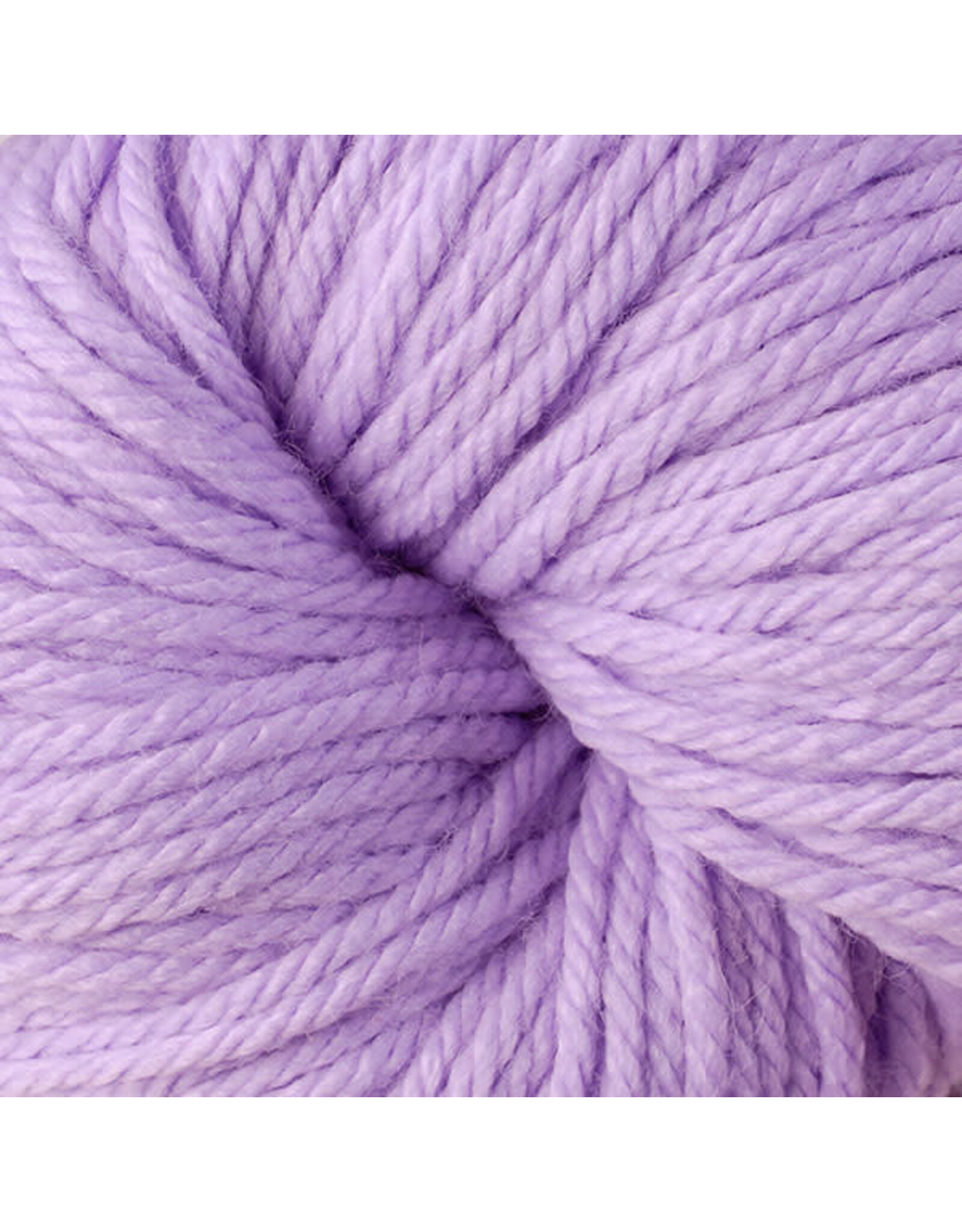 Berroco 6114 Aster - Vintage Chunky - Berroco