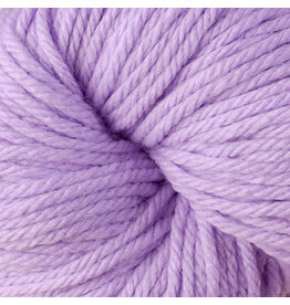 Berroco 6114 Aster - Vintage Chunky - Berroco