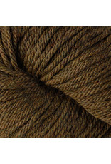 Berroco 61173 Forest Floor - Vintage Chunky - Berroco