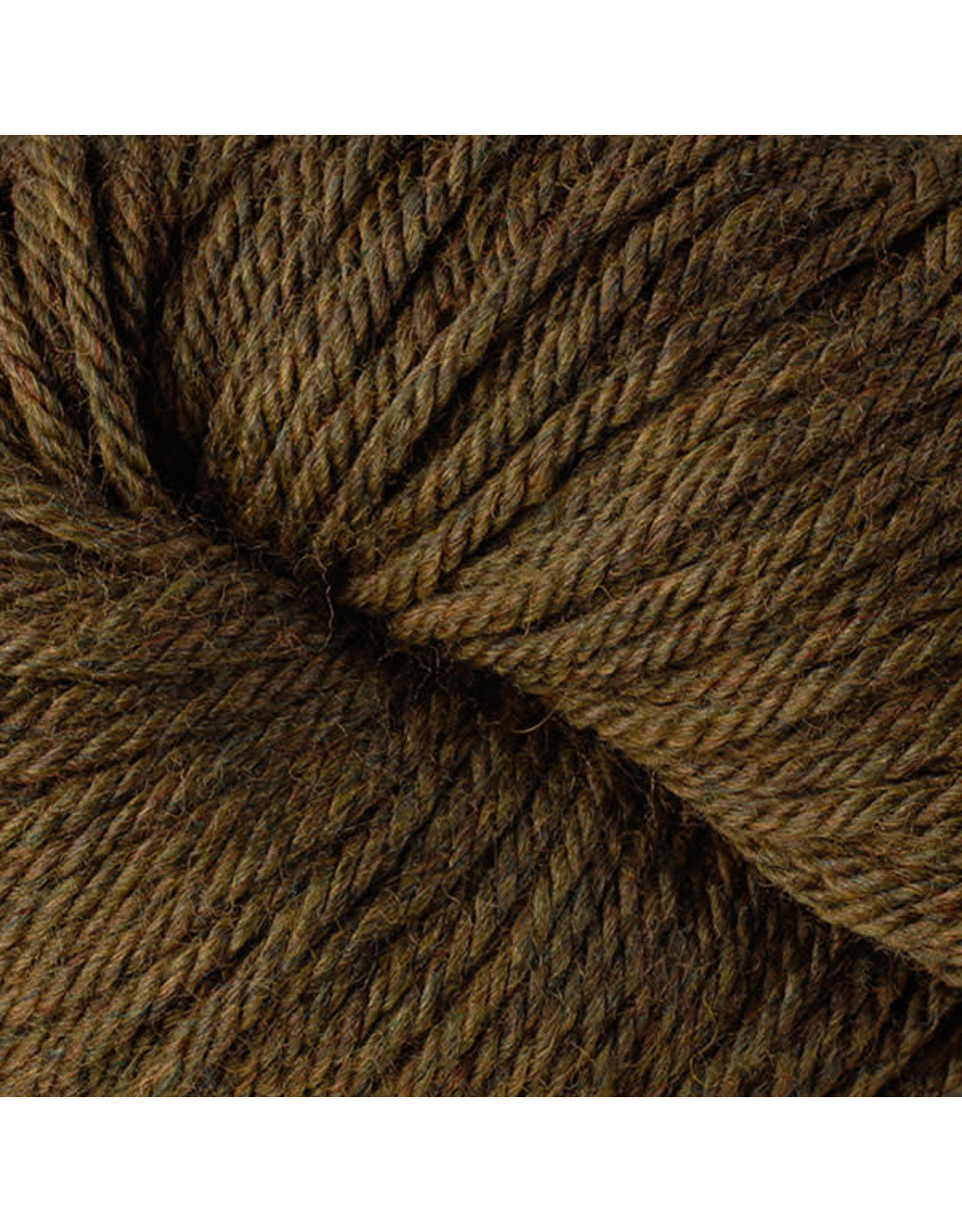Berroco 61173 Forest Floor - Vintage Chunky - Berroco
