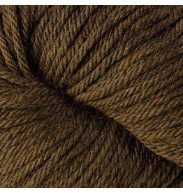 Berroco 61173 Forest Floor - Vintage Chunky - Berroco