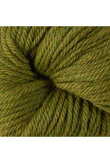 6175 Fennel - Vintage Chunky - Berroco