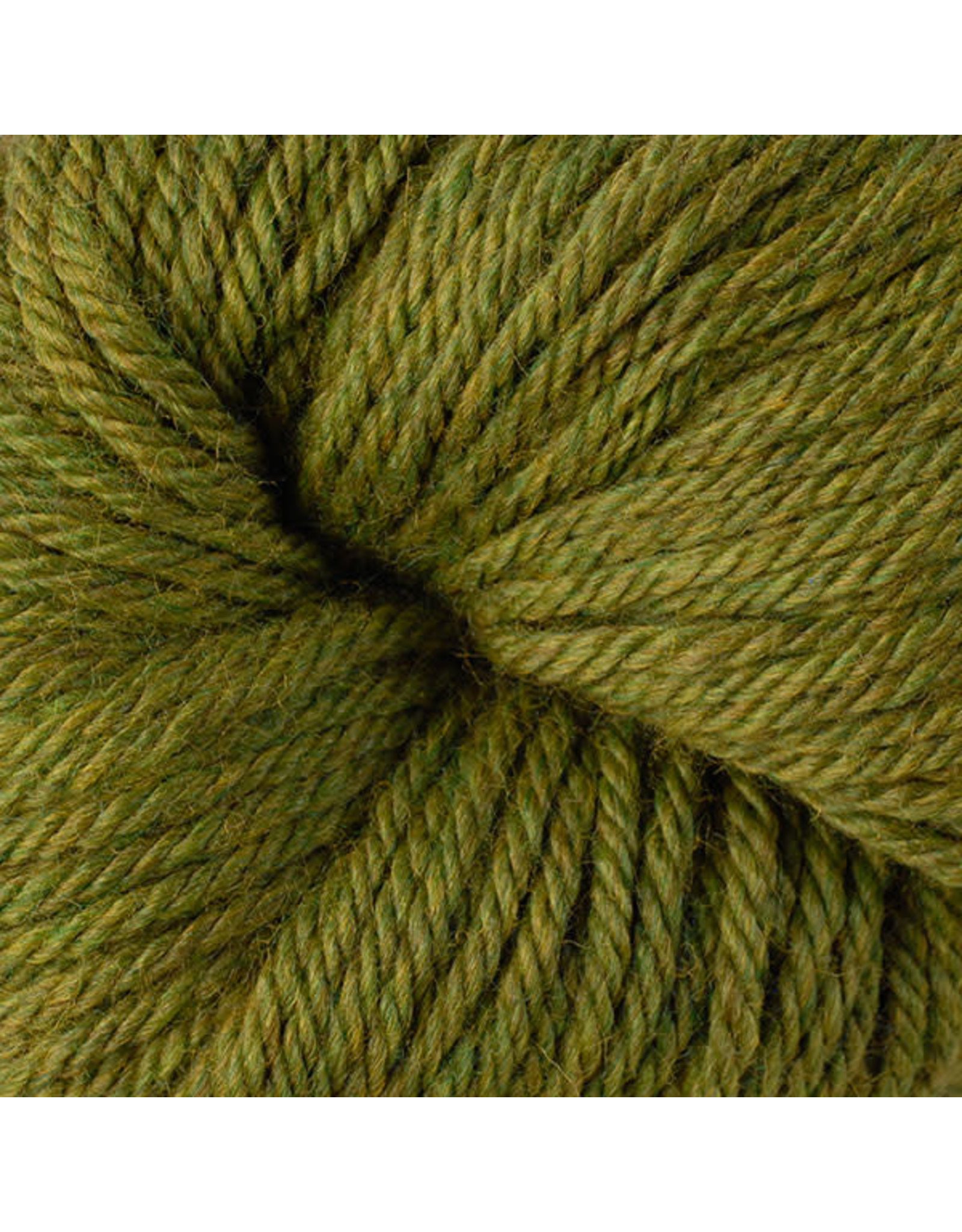 Berroco 6175 Fennel - Vintage Chunky - Berroco