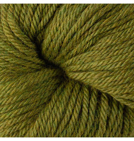 Berroco 6175 Fennel - Vintage Chunky - Berroco