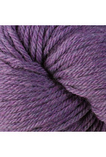 Berroco 6183 Lilacs - Vintage Chunky - Berroco