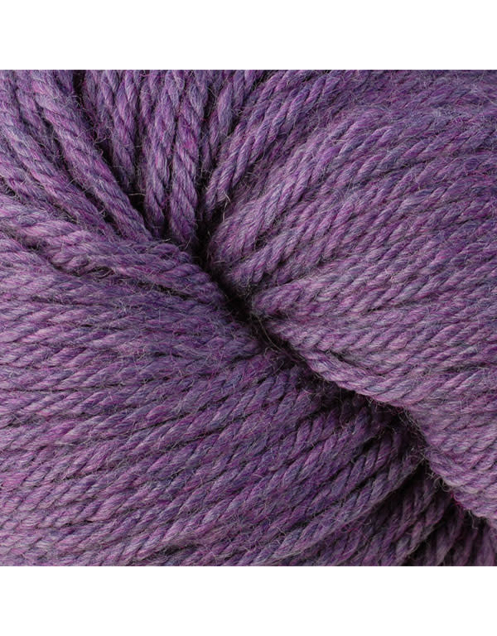 Berroco 6183 Lilacs - Vintage Chunky - Berroco