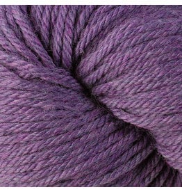 6183 Lilacs - Vintage Chunky - Berroco