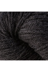 Berroco 6189 Charcoal - Vintage Chunky - Berroco