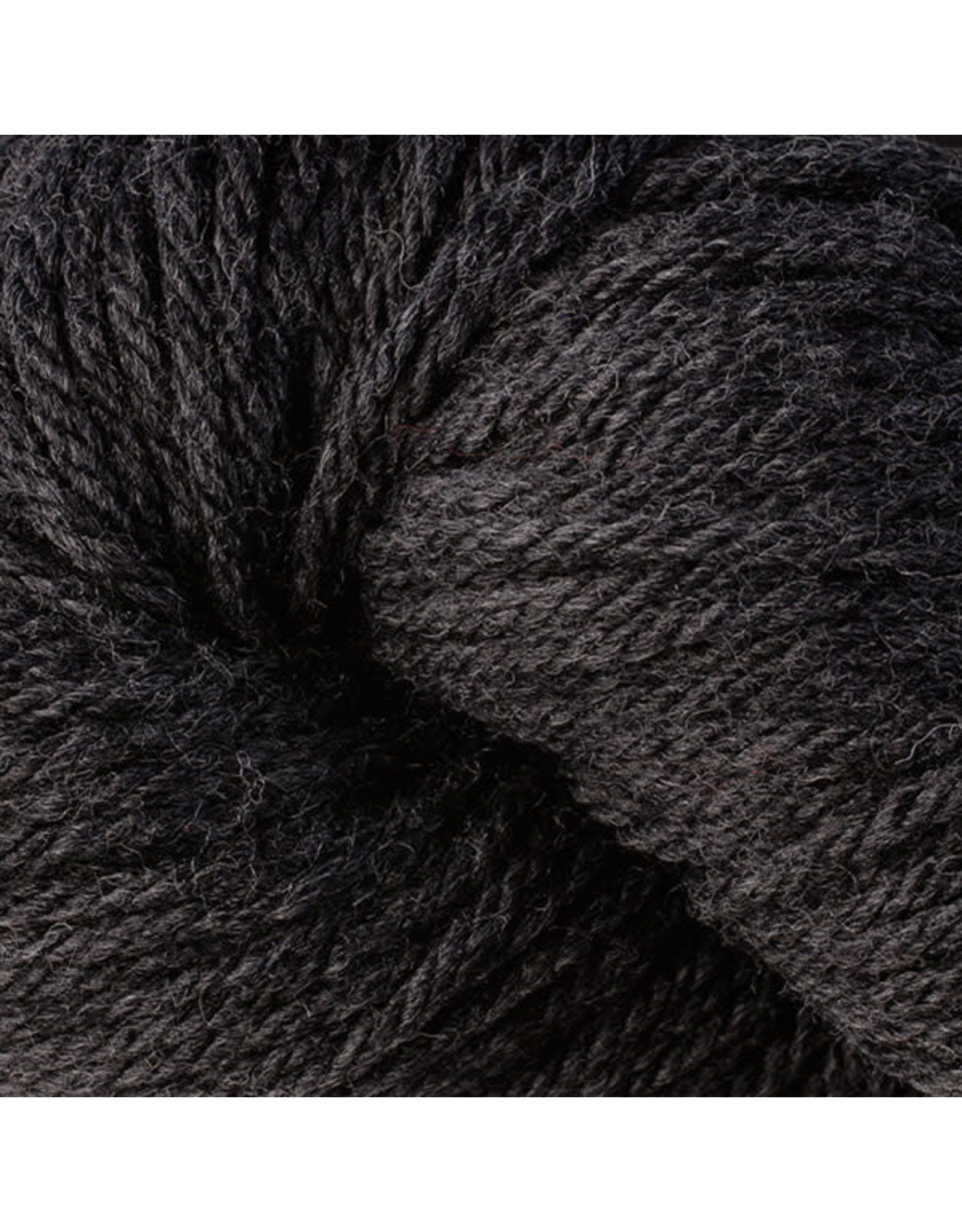 Berroco 6189 Charcoal - Vintage Chunky - Berroco