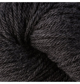 Berroco 6189 Charcoal - Vintage Chunky - Berroco