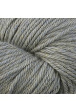 6199 Sage - Vintage Chunky - Berroco