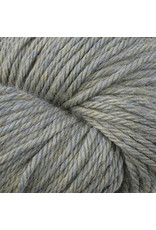 Berroco 6199 Sage - Vintage Chunky - Berroco