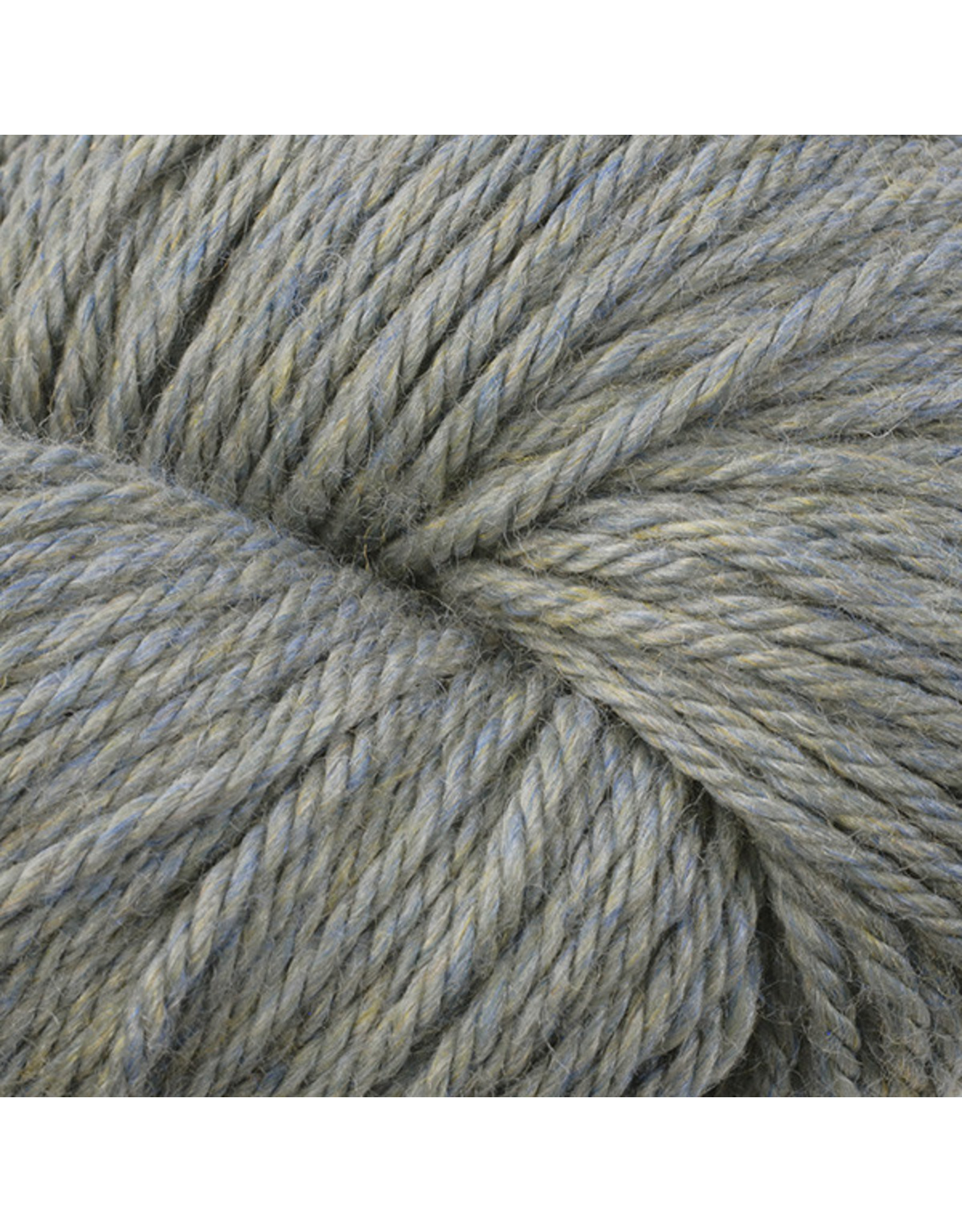 Berroco 6199 Sage - Vintage Chunky - Berroco