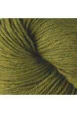 Berroco 5175 Fennel - Vintage - Berroco