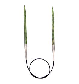 Dreamz 24" long circular needle size US 9