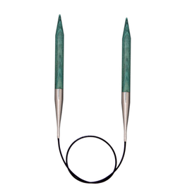 Dreamz 24" long circular needle size US 15