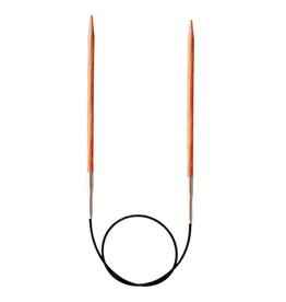 Dreamz 24" long circular needle size US 6