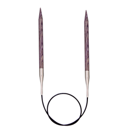 Dreamz 32" long circular needle size US 10.5