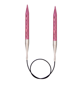 Dreamz 32" long circular needle size US 13