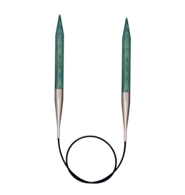 Dreamz 32" long circular needle size US 15