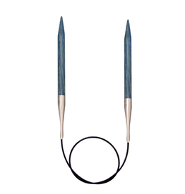 Dreamz 40" long circular needle size US 11