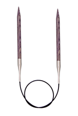 Dreamz 16" long circular needle size US 10.5