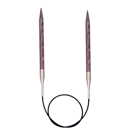 Dreamz 16" long circular needle size US 10.5