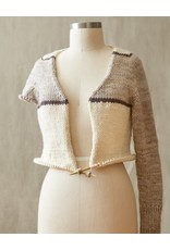 Needle Stitch Stoppers - Neutral by Cocoknits