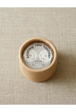 Row Counter by Cocoknits