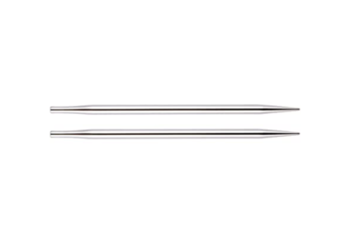 Metal