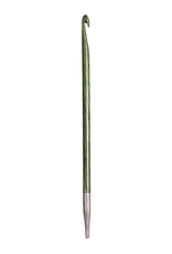 Dreamz Tunisian Hook I (5.5mm)