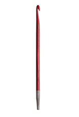 Dreamz Tunisian Hook H (5mm)