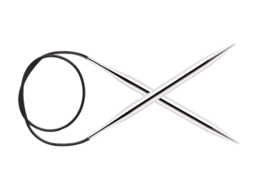 Circular Needles