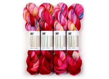 Sock