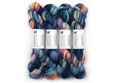 Merino DK