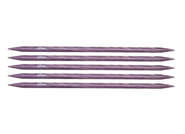 Dreamz, by Knitter's Pride