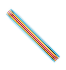 50% OFF! - Addi Flipstix size US 8