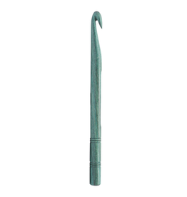 Dreamz crochet hook N (10mm)