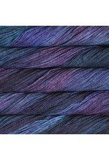 Malabrigo Whales Road - Sock - Malabrigo