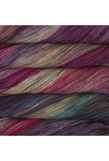 Malabrigo Aniversario - Sock - Malabrigo