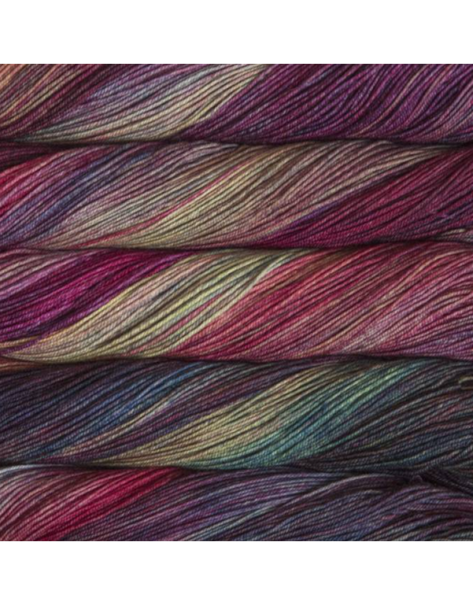 Malabrigo Aniversario - Sock - Malabrigo