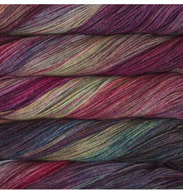 Malabrigo Aniversario - Sock - Malabrigo