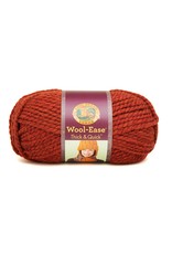Spice - Wool Ease Thick and Quick - Lion Brand