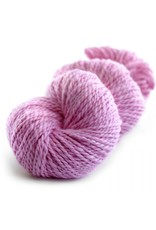 Galler Bubblegum - Inca Eco - Galler