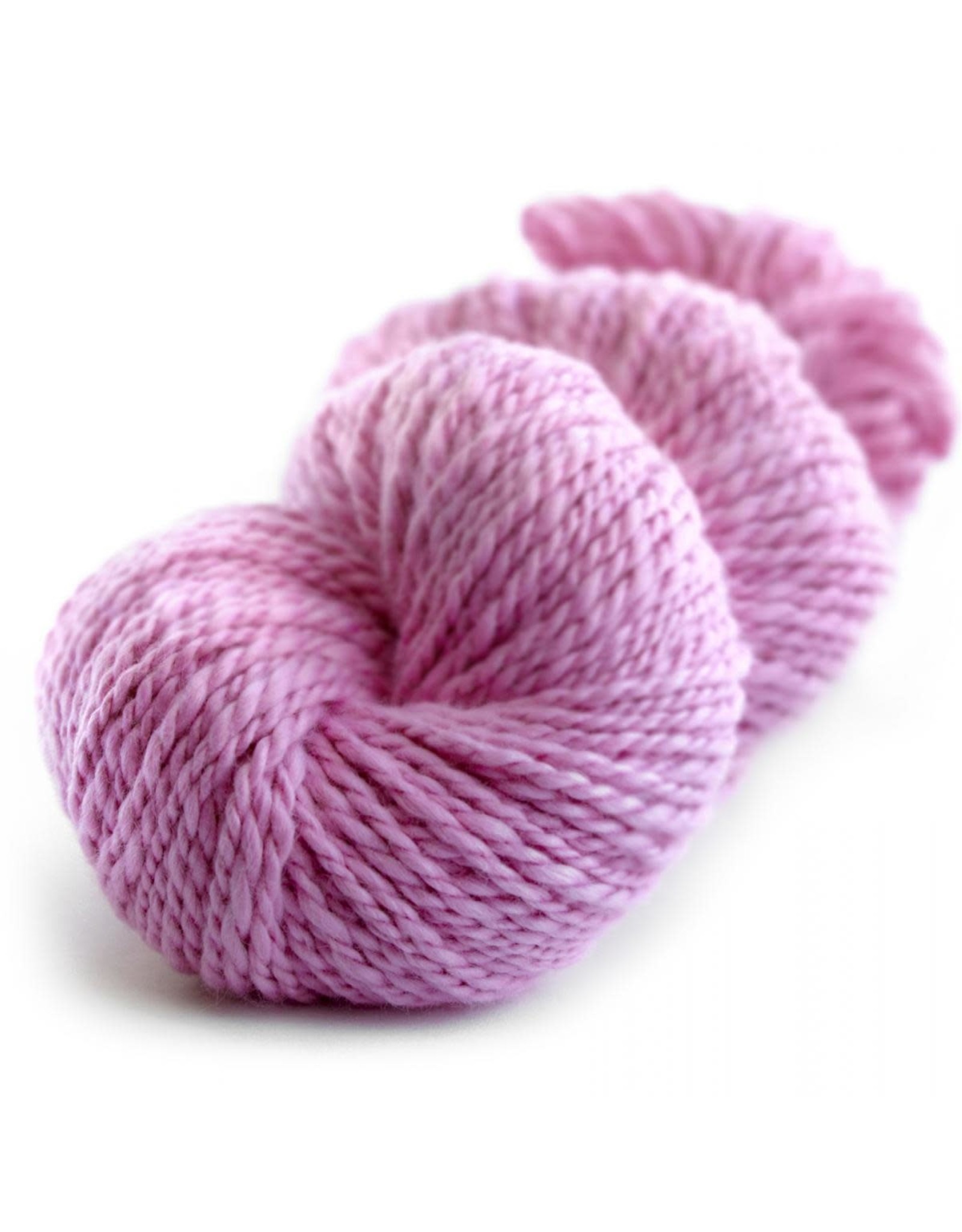 Galler Bubblegum - Inca Eco - Galler