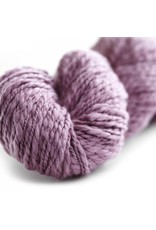 Galler Rose - Inca Eco - Galler