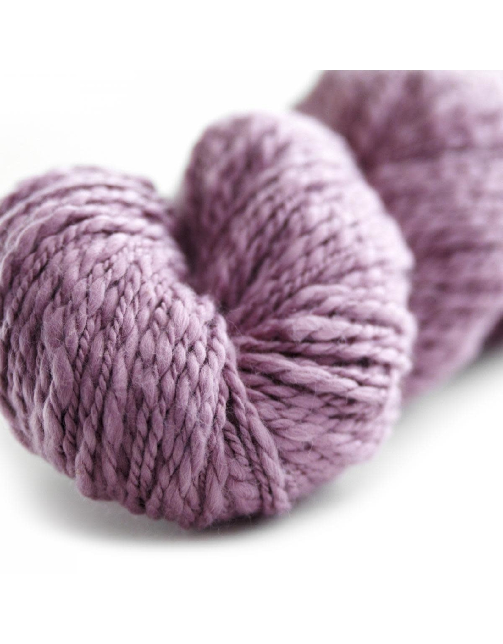 Galler Rose - Inca Eco - Galler