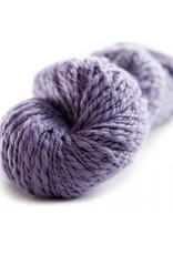 Galler Lavender Swirl - Inca Eco - Galler
