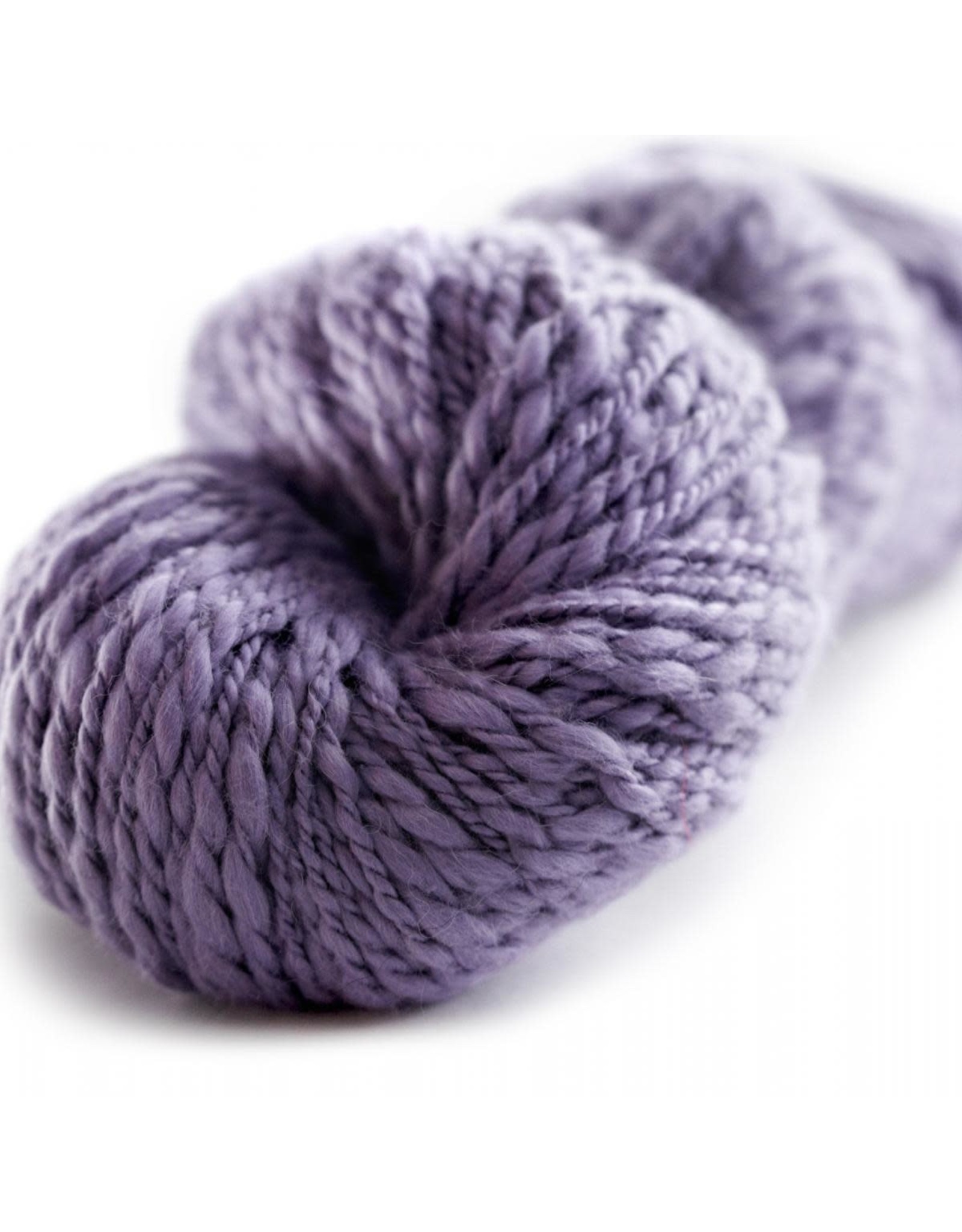 Galler Lavender Swirl - Inca Eco - Galler