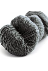 Galler Dark Slate - Inca Eco - Galler